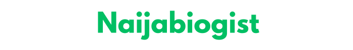 Naijabiogist