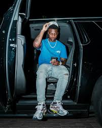 Lil Boosie